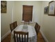 17 Laffer Street, Barmera SA 5345