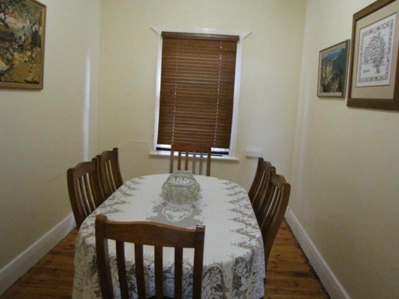 17 Laffer Street, Barmera SA 5345