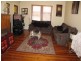 17 Laffer Street, Barmera SA 5345