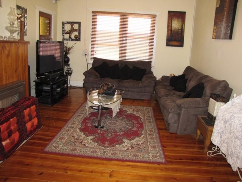 17 Laffer Street, Barmera SA 5345