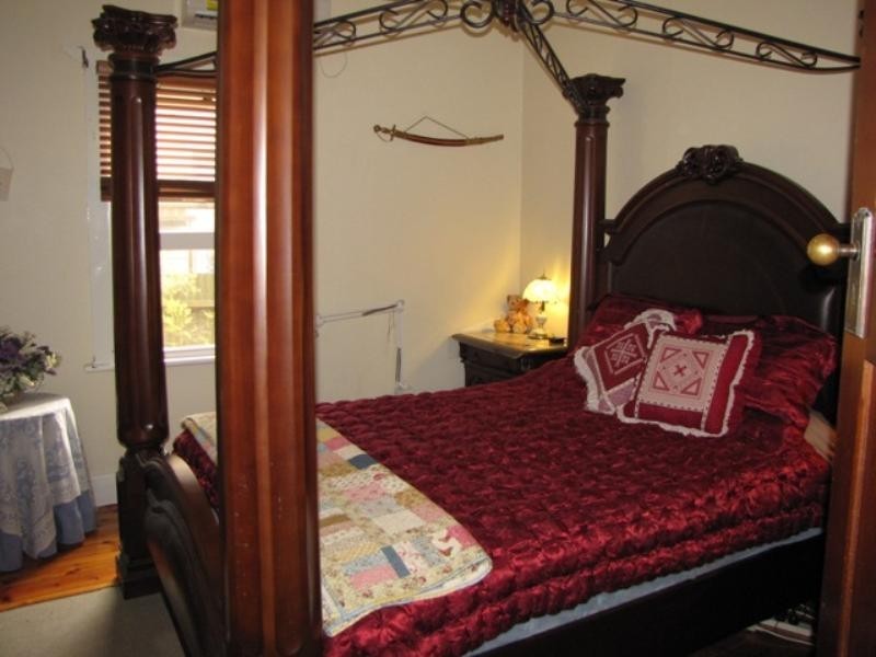 17 Laffer Street, Barmera SA 5345