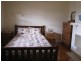 17 Laffer Street, Barmera SA 5345