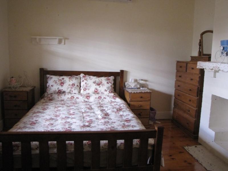 17 Laffer Street, Barmera SA 5345