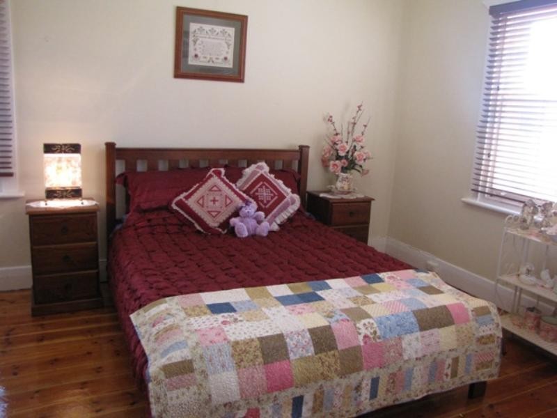 17 Laffer Street, Barmera SA 5345