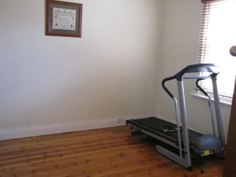 17 Laffer Street, Barmera SA 5345