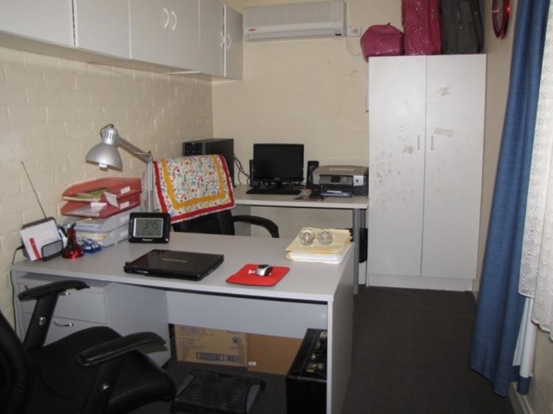 17 Laffer Street, Barmera SA 5345