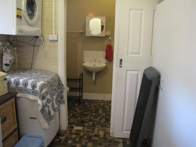 17 Laffer Street, Barmera SA 5345