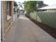 17 Laffer Street, Barmera SA 5345