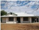 Sec 885 Winkie Road, Winkie SA 5343