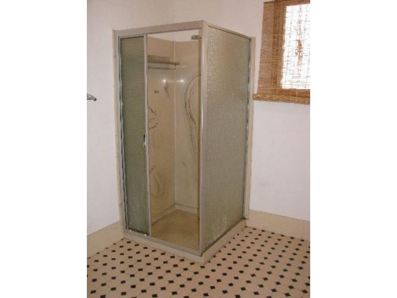 Sec 885 Winkie Road, Winkie SA 5343