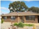 1 Robertson Avenue, Loxton SA 5333