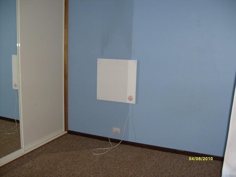 1 Robertson Avenue, Loxton SA 5333