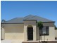 1A Stasinowsky Court, Loxton SA 5333