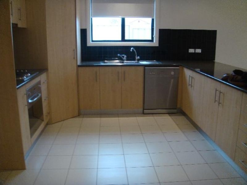 1A Stasinowsky Court, Loxton SA 5333