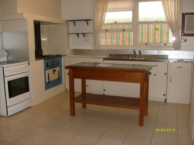 40 Third Street, Loxton SA 5333