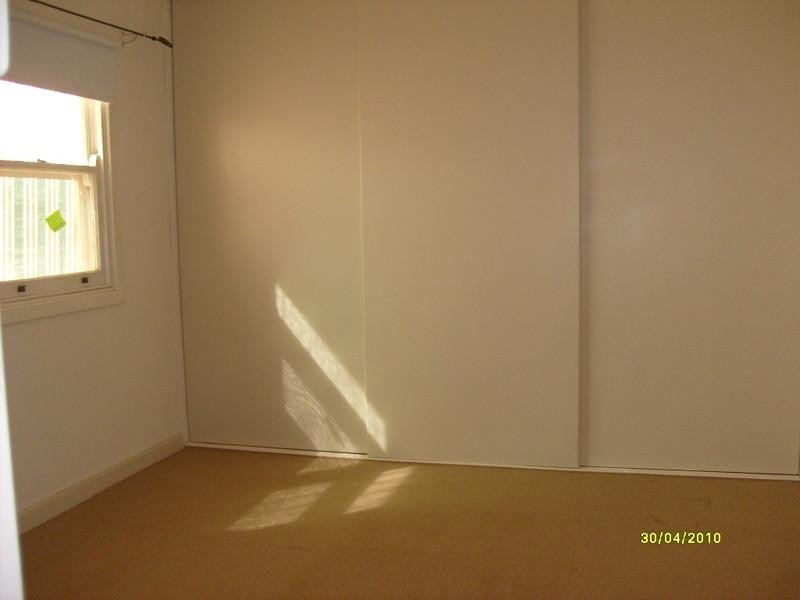 40 Third Street, Loxton SA 5333