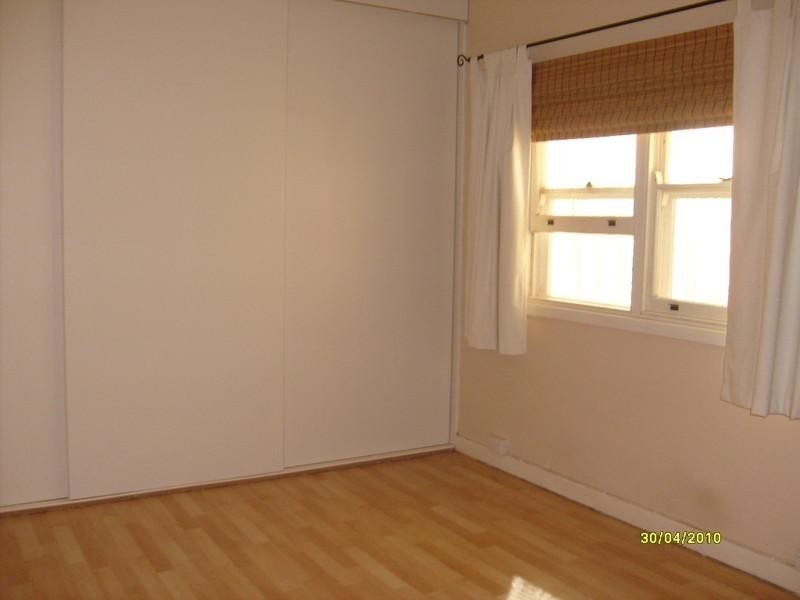 40 Third Street, Loxton SA 5333