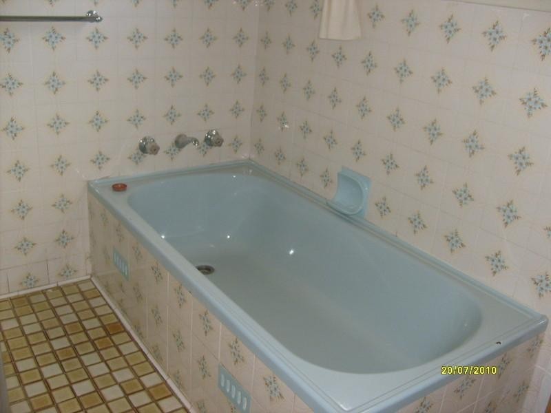 40 Third Street, Loxton SA 5333