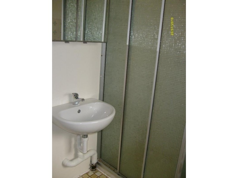 40 Third Street, Loxton SA 5333