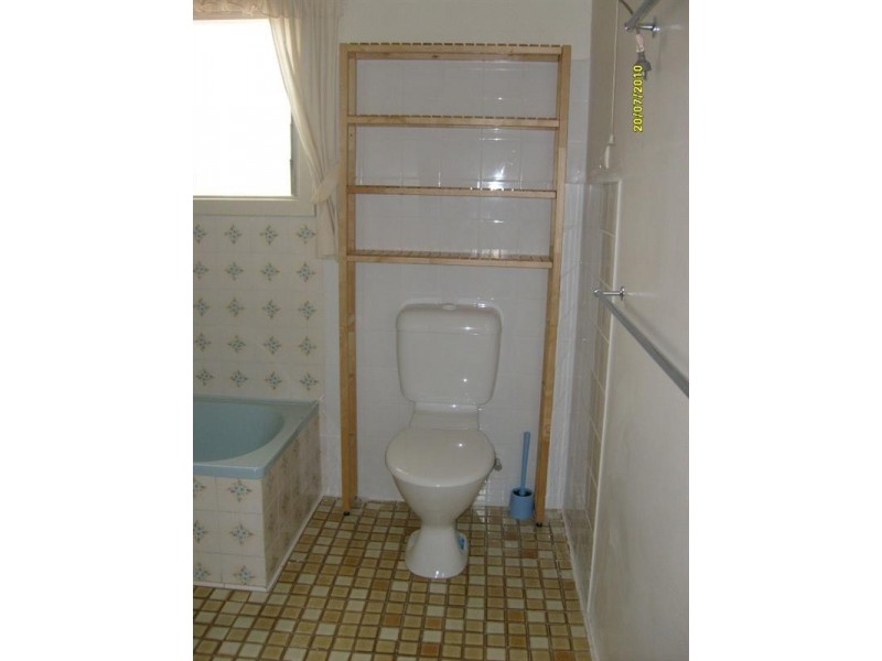 40 Third Street, Loxton SA 5333