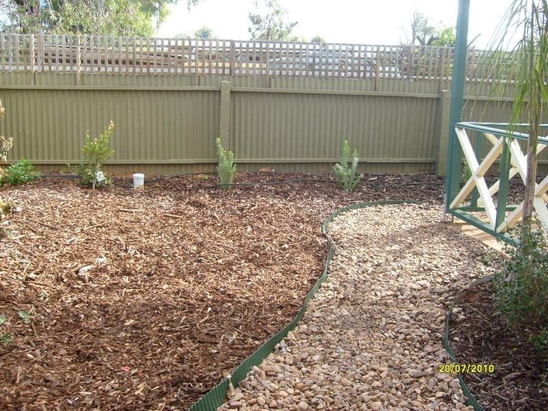 40 Third Street, Loxton SA 5333