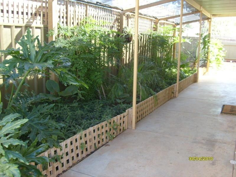 40 Third Street, Loxton SA 5333