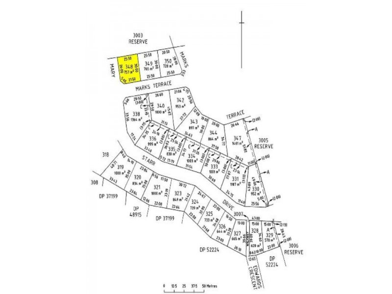 22 Marks Terrace, Waikerie SA 5330