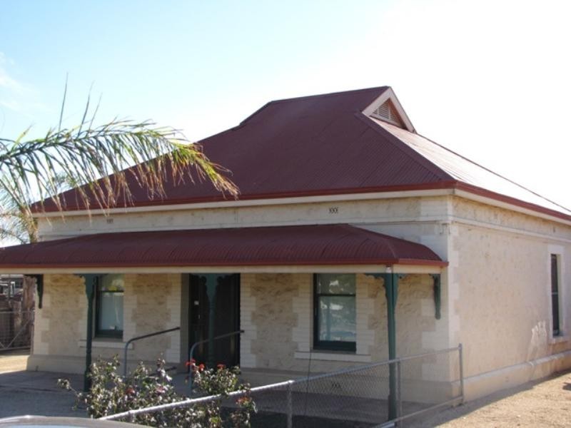 24 Bookpurnong Terrace, Loxton SA 5333