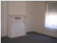 24 Bookpurnong Terrace, Loxton SA 5333