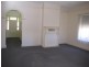 24 Bookpurnong Terrace, Loxton SA 5333