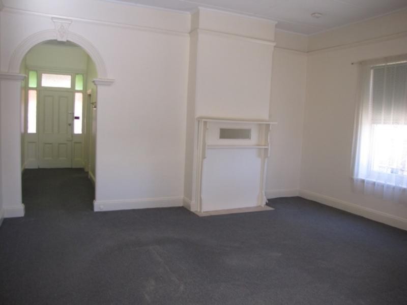 24 Bookpurnong Terrace, Loxton SA 5333