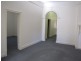 24 Bookpurnong Terrace, Loxton SA 5333