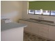 24 Bookpurnong Terrace, Loxton SA 5333