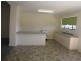 24 Bookpurnong Terrace, Loxton SA 5333