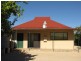 24 Bookpurnong Terrace, Loxton SA 5333