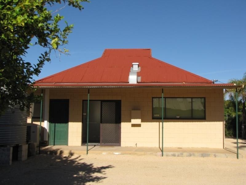 24 Bookpurnong Terrace, Loxton SA 5333