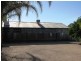 24 Bookpurnong Terrace, Loxton SA 5333