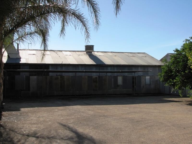 24 Bookpurnong Terrace, Loxton SA 5333