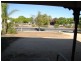 24 Bookpurnong Terrace, Loxton SA 5333