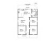 24 Bookpurnong Terrace, Loxton SA 5333