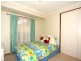 4 Crocker Crescent, Loxton SA 5333