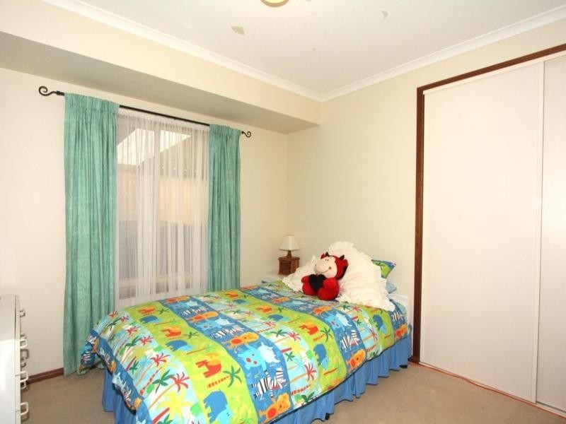 4 Crocker Crescent, Loxton SA 5333