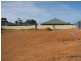 Lot 3 Wills Court, Barmera SA 5345