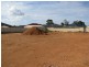 Lot 3 Wills Court, Barmera SA 5345