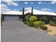 5 Milich Court, Loxton SA 5333