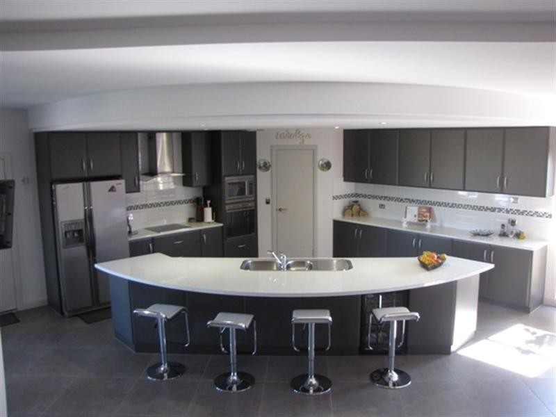 5 Milich Court, Loxton SA 5333