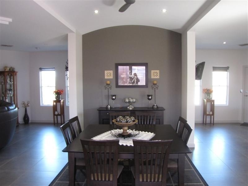 5 Milich Court, Loxton SA 5333