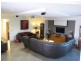 5 Milich Court, Loxton SA 5333