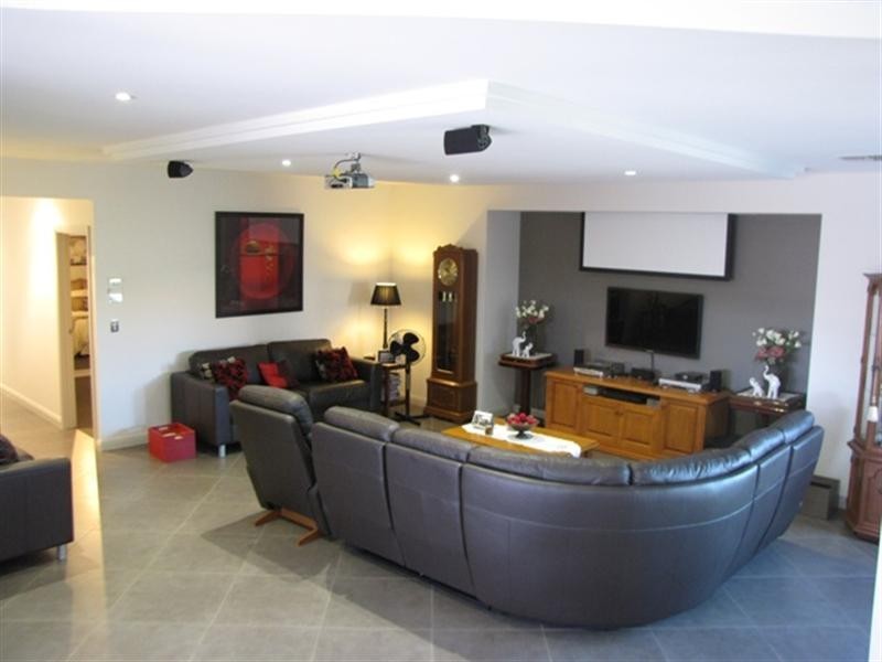 5 Milich Court, Loxton SA 5333