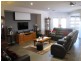 5 Milich Court, Loxton SA 5333
